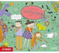 Mein Lotta-Leben 04-05: 4-5