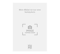 Mein Mädel ist nur eine Verkäuferin - Buch