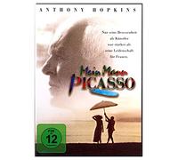 Mein Mann Picasso