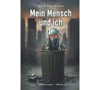 Mein Mensch und ich: Kurzgeschichten Band 7