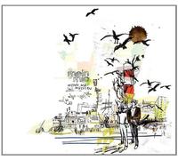 Mein Mio - Wenn Wir Wüssten