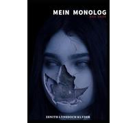 Mein Monolog - Das Ende: My Monologue - The End