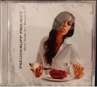 Mein Name Ist Mensch