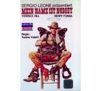 Mein Name ist Nobody