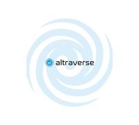 Mein neues Leben als Hexe in einer fremden Welt 07