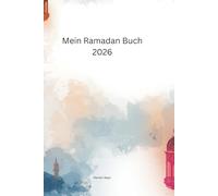 Mein Ramadan 2026