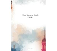 Mein Ramadan 2026