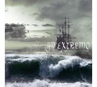Mein Rasend Herz by In Extremo (2005-06-06)