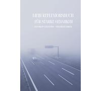 Mein Reflexionsbuch für starke Gedanken: Gedanken verstehen - Gedanken lenken
