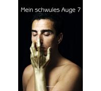 Mein Schwules Auge: 7