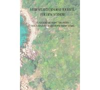 Mein Selbstfürsorge-Journal für Erwachsene: Täglich bei dir selbst ankommen - Dein achtsamer Begleiter für innere Stärke