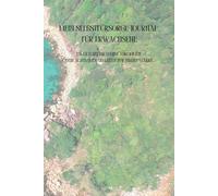 Mein Selbstfürsorge-Journal für Erwachsene: Täglich bei dir selbst ankommen - Dein achtsamer Begleiter für innere Stärke