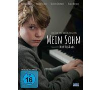 Mein Sohn (Mon fils à moi)
