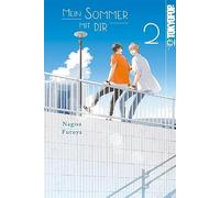 Mein Sommer mit dir 02