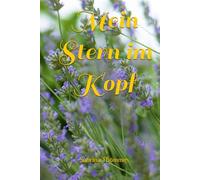Mein Stern im Kopf