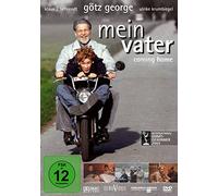 Mein Vater - Coming Home