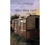 Mein Weg nach Hause
