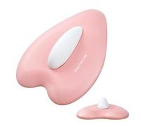 Meindin Allenatore muscolare del pavimento pelvico, attrezzatura per il fitness a casa, per rafforzare e rafforzare gli addominali, riparazione postpartum per adulti e uomini