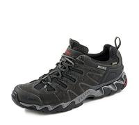 Meindl 3429 59, Culla Scarpa Uomo