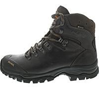 Meindl 678580 - 8.5" Kansas GTX, misura:, 400 - 8,5, marrone