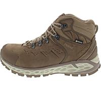 Meindl Adult Master Articolo Menorca Walker Lady MID altri, naturale, 40 EU