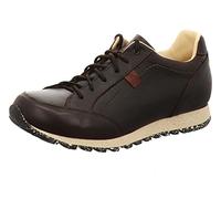 Meindl Adult Master articolo Torbole Identity LL marrone, marrone, 42.5 EU X-Larga