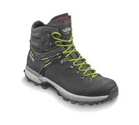Meindl Air Revolution 1.5 Grigio