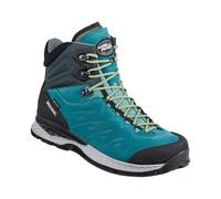 Meindl Air Revolution 2.6 Donna Petrolio