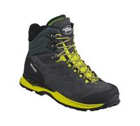 Meindl Air Revolution 2.6 Grigio-Combinato