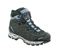 Meindl Air Revolution Lady Ultra Grigio Combinato
