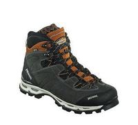Meindl Air Revolution Ultra Grigio-Combinato