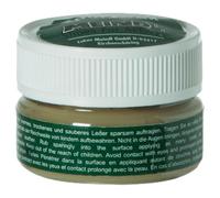 Meindl Albero delle scarpe, 0, 30