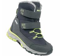 Meindl Altino Junior GTX Gore Kinder-Winterschuhe Stivali Invernali Impermeabile