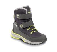 Meindl Altino Junior GTX Grigio-Combinato