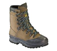 Meindl - Antarktis GTX - - Sport - Uomo - Verde - 42 EU
