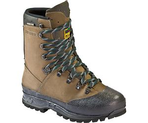 Meindl Antartide GTX (- 30°)