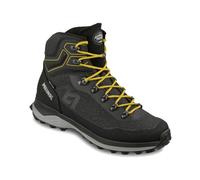 Meindl Antero 3.0 GTX Scarpe da Montagna e Trekking Uomo Grigio Combinato