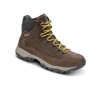Meindl Baltimore GTX Marrone Combinato