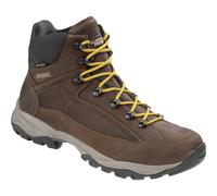 MEINDL Baltimore Gtx - Uomo - - Taglia 45- modello 2026