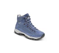 Meindl Baltimore Lady GTX Altro