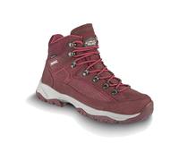 Meindl Baltimore Lady GTX Bordeaux