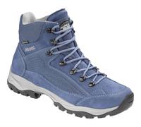 MEINDL Baltimore Lady Gtx - Donna - - Taglia 39 1/2- modello 2026