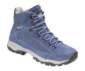 MEINDL Baltimore Lady Gtx - Donna - - Taglia 39- modello 2026
