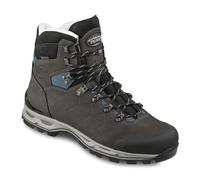 Meindl Bellavista 2 MFS - scarponi alta quota - uomo Grey/Blue 12 UK