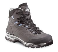 Meindl Bellavista L MFS - scarpe trekking - donna 9 UK Grey woman Gore-Tex,Vibram,Pelle