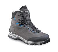 Meindl Bellavista MFS Grigio