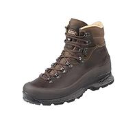 Scarpe da trekking da uomo Meindl Bergell MFS Misura delle scarpe (EU): 46 / Colore: marrone