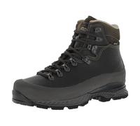 Scarpe da trekking da uomo Meindl Bergell MFS Misura delle scarpe (EU): 46 / Colore: marrone