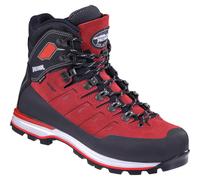 Meindl Bergschuh Air Revolution 4.4