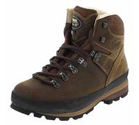 Meindl Bernina 2 Marrone - Marrone, 45 EU